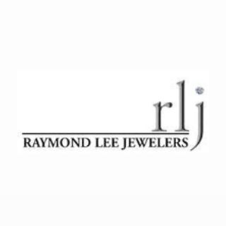 Profile Picture of Raymond Lee Jewelers (@raymondleejwlrs) on Instagram