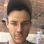 Profile Picture of Cody Cirtwill (@codycirtwill) on Instagram