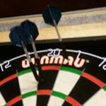 Profile Picture of oliverbaldwin (@oliverbaldwin8643) on Instagram