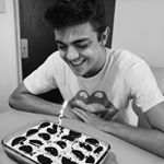 Profile Picture of Andres Tobias Navarrete (@andrestobias9) on Instagram