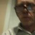 Profile Picture of Robert Thies (@robert.thies.754) on Facebook