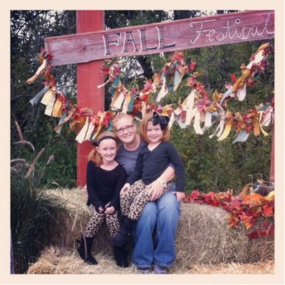 Profile Picture of Mary Sue Dunbar (@MarySueDunbar) on Twitter