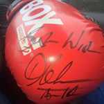 Profile Picture of Scott Melrose (@scott.melrose3) on Instagram