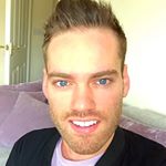 Profile Picture of brettstorey (@brettstorey) on Instagram
