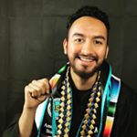Profile Picture of Diego (@diego_e_jimenez) on Instagram