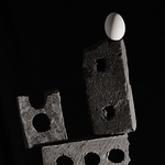Profile Picture of Bob Sullivan (@bobsullivanxyz) on Flickr