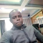 Profile Picture of Roby Chesy (@roby.chesy) on Facebook