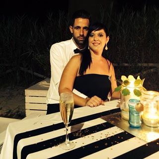 Profile Picture of Rocio Ayllon Camacho (@rocio.aylloncamacho) on Facebook