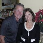 Profile Picture of Catherine Cowser (@catherinecowser) on Pinterest