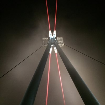 Profile Picture of Patrick Lindau (@Vailer78) on Twitter