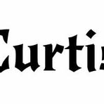 Profile Picture of Curtis Hickmon (@curtis.hickmon) on Facebook