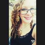 Profile Picture of Gabriela Podewils Kunde (@gabi_kunde) on Instagram