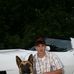 Profile Picture of Adam Bryce (@adam.bryce.56) on Facebook