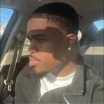 Profile Picture of Brendin Brooks (@brendin.brooks) on Facebook