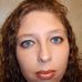 Profile Picture of Jenny Mccombs (@jenny.mccombs1) on Facebook