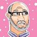Profile Picture of James Dagdigian (@jamesdagdigian) on Pinterest