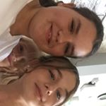 Profile Picture of Aaliyah Allen (@aaliyahallen27) on Instagram