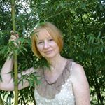 Profile Picture of Phyllis Light (@phyllisdlight) on Instagram