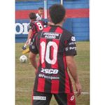 Profile Picture of Gordo🍔 (@angel.medina5) on Instagram