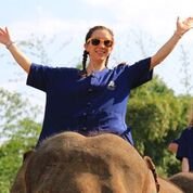 Profile Picture of Jim Bogusz (@jim_bogusz) on Twitter