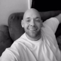 Profile Picture of sethsutton6 (@sethsutton6) on Tiktok