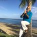 Profile Picture of Wilfredo Robles (@wilfredo.robles.54) on Facebook