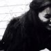 Profile Picture of Shauna Adam (@shaunawilianna) on Pinterest