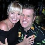 Profile Picture of Audra Forte Mullins (@mullinsaudra) on Instagram