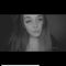Profile Picture of Josephine Kanter (@josephine.kanter.12) on Facebook