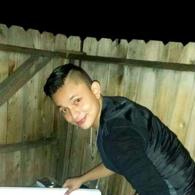 Profile Picture of José Ramón Posas (@Posas1Jose) on Twitter