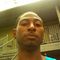 Profile Picture of Timothy Sorrells (@timothy.sorrells.5) on Facebook