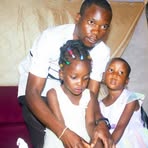 Profile Picture of Bright M Jere (@joseph.mlewera.5) on Facebook
