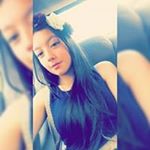 Profile Picture of Paula Urrego (@urrego3280) on Instagram