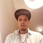 David Nyang Sparby - Instagram Profile Picture of David Nyang Sparby (@lovejesusmorar) on Instagram