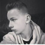 Profile Picture of Stephen Robertson (@rangersforever1690) on Instagram