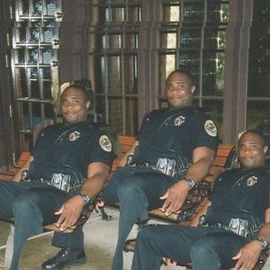 Profile Picture of Keith Earle (@keithearle38) on Myspace