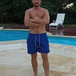 Profile Picture of Fabio Recine (@fabio.recine.7) on Instagram