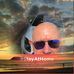 Profile Picture of Tony Oconnor (@tony.oconnor.5074) on Facebook