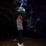 Profile Picture of Bryan Marak (@Bryan-Marak) on Facebook