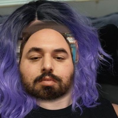 Profile Picture of Laurence Berland (@laurenceb) on Twitter