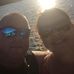 Profile Picture of Mark McCain (@mark.mccain.140) on Facebook