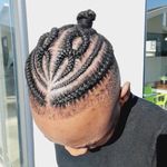 Profile Picture of Shando Mbatha (@banelemthiya01) on Instagram