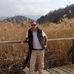 Profile Picture of Michael Greschner (@michael.greschner.12) on Facebook