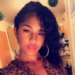 Profile Picture of rachael.lauren__ (@rachael.lauren__) on Instagram