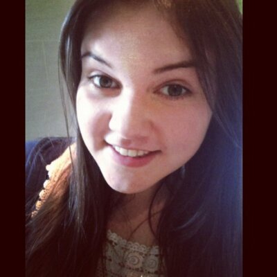 Profile Picture of Alice McNair (@alicemcnairX) on Twitter