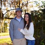 Profile Picture of Joseph Welch (@joseph_welch5) on Instagram