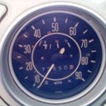 Profile Picture of Ian Humphreys (@ian.humphreys.5851) on Instagram
