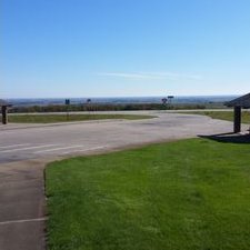 Profile Picture of John Grindell (@JohnGrindell) on Twitter