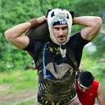 Profile Picture of Joe Crupi (@sgx_panda_joe) on Instagram