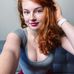 Profile Picture of Kathrin Kuntz (@kathrin.kuntz.520125) on Facebook